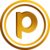 Poollotto.finance Poollotto.finance