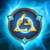 League of Ancients League of Ancients