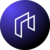 AAG Ventures AAG Ventures
