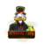 Scrooge Scrooge