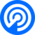 DappRadar DappRadar
