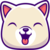 Kishu Inu Kishu Inu