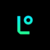Lunr Lunr