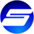 Sidus Sidus
