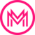 Musk Metaverse Musk Metaverse
