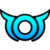 Kitsumon Kitsumon