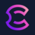 Cere Network Cere Network