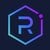 Raydium Raydium