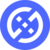 DXdao DXdao