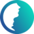 Alethea Artificial Liquid Intelligence Alethea Artificial Liquid Intelligence