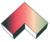 ANGLE ANGLE