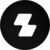 Zipmex Token Zipmex Token
