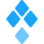 SSV Network SSV Network