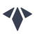 Receive Access Ecosystem Receive Access Ecosystem