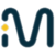 MVL MVL