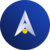 Alpha Venture DAO Alpha Venture DAO