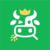 CropBytes CropBytes