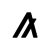 Algorand Algorand