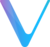 VeChain VeChain