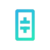 Theta Network Theta Network