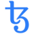 Tezos Tezos