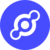 Helium Helium