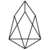 EOS EOS