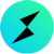 THORChain THORChain