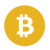 Bitcoin SV Bitcoin SV