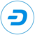 Dash Dash