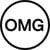 OMG Network OMG Network