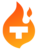 Theta Fuel Theta Fuel