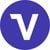 Vesper Finance Vesper Finance