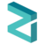 Zilliqa Zilliqa