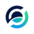 Horizen Horizen