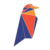 Ravencoin Ravencoin