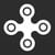 Nexus Mutual Nexus Mutual