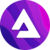 Audius Audius