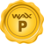 WAX WAX