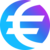 STASIS EURO STASIS EURO