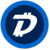 DigiByte DigiByte