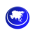 Asia Coin Asia Coin