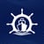 BitNautic BitNautic