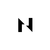 Nervos Network Nervos Network