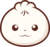 Bao Finance Bao Finance