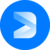 Decentralized Social Decentralized Social