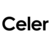Celer Network Celer Network