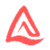 Affyn Affyn