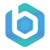 Blockasset Blockasset