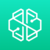 SwissBorg SwissBorg